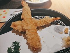 -德川家日本料理(顺义华联店)