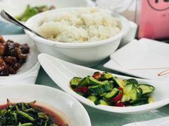 -米果果小镇