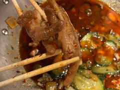 -串盟烧烤大排档·长沙美食地标(星沙店)