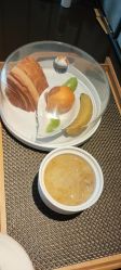 -臻康乃馨月子中心(集美店)
