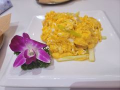 -香港深仔记茶餐厅(东门店)