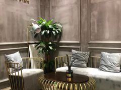 -鲜果盒子(会展店)