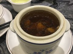 -美极鲜食坊(宝安南路店)