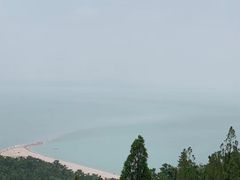 -长岛南北长山旅游景区