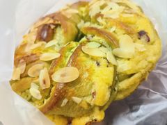 -原麦山丘(东四店)