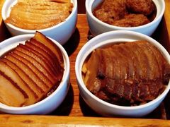 -津菜典藏河西店(水上店)