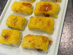 -紫泥369粗粮季(鼓楼店)