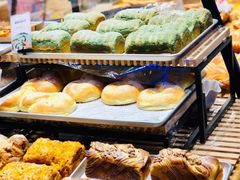 -罗森尼娜(德思勤店)