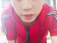 -尊足养生·影院足道·主题spa·采耳(浦江店)