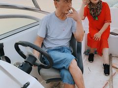 -鄱阳湖国家湿地公园