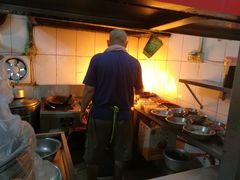 -脆珊粉店(明秀西路店)