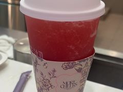 -茉沏(相城天虹店)