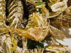 -天天渔港海鲜酒家(石浦玉泉路店)