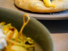 -农畉LONFOOD(福田星河COCOPark店)