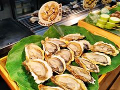 -胤隆汇(萧山店)