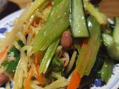 -铸钟褡裢火烧(西三环紫竹桥店)