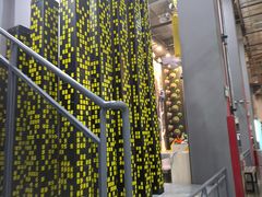 -运动派(北京店)