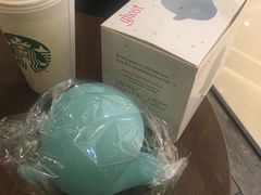 -布吉佳兆业广场