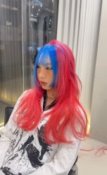 -GANO HAIR 