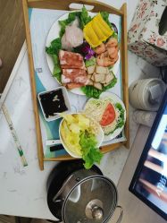 -悦熙母婴月子会所(北京路店)