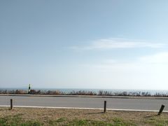-贡湖湾湿地公园