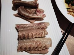 -观山美厨·精致粤菜(西樵店)