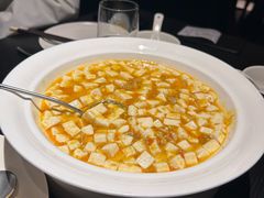 -苏帮袁·竹(北京坊店)