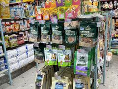 -FAELING PETS美天灵宠物(合生汇店)