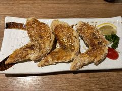 -小川洋风料理(大悦城店)