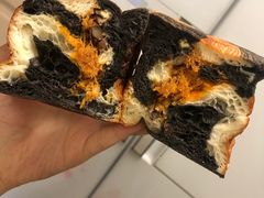 -好利来(熙地港店)