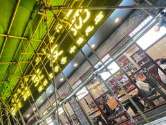 -正德顺順德雙皮奶(中信店)