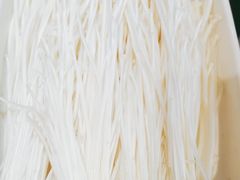-季季红火锅(动壹店)