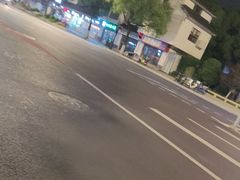 -如家酒店·neo(苏州博物馆拙政园苏博地铁站店)