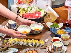 -游You House(西单老佛爷店)