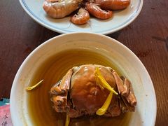 -寻宝记绍兴菜(鲁迅路店)