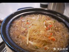 -欢乐海岸美食联盟