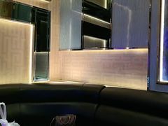 -堂会(白云店)