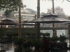 -星巴克(杭州湖滨银泰E区店)
