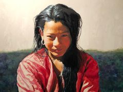 -四川美术馆