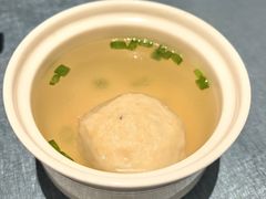 -闽海肴(北辰荟店)