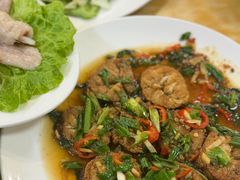 -金砂阿洲鱼册店