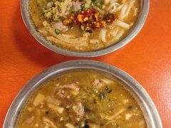-舒记粉店(七星路店)