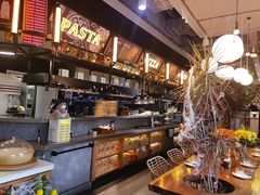 -Grande A'moo(上海万象城店)