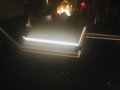 -泰之源足浴会所(玉环店)