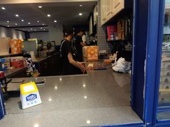 -milkplus·泰式奶茶(较场东路店)