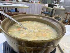 -陆记鹅庄·潮汕菜·狮头鹅(大仟里店)