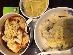 -熙盛源(复兴路店)