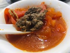 -陈记顺和潮汕牛肉火锅(番禺迎宾大道店)