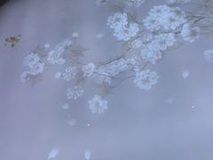 -华夏良子·足道SPA养生(上海崮山路明悦店)