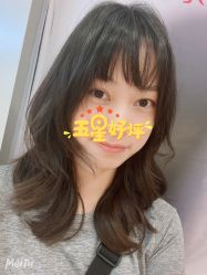 -Kraemer Paris  苏豪路易士·嘉玛发廊